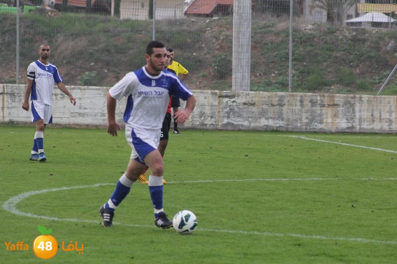 kora 7sara abna2 (23).JPG